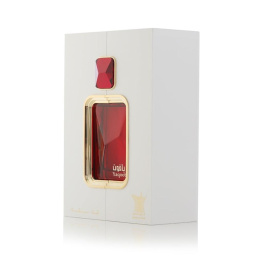 Arabian Oud - Yaqoot Parfum 100 ml