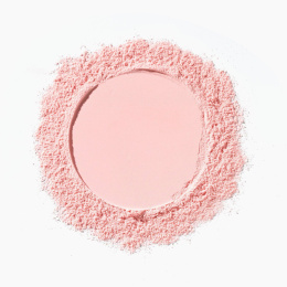 Пудра рассыпчатая Catrice Bright & Blur Setting Powder тон 020 Soft Pink
