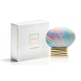 Оригинал The House of Oud Neverending EDP 75 ml