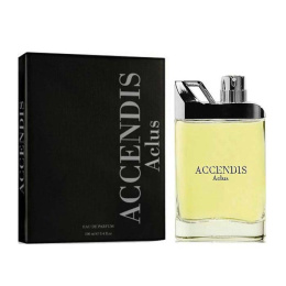 Оригинал Accendis - Aclus Eau De Parfum 100 ml