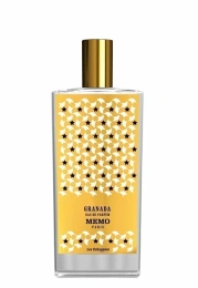 Оригинал Memo Paris Granada EDP 75 ml