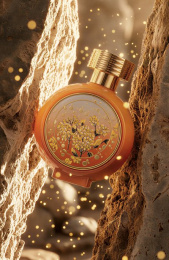 Высокого качества 1в1 Haute Fragrance Company (HFC) - Narcotic Desire, 75 ml