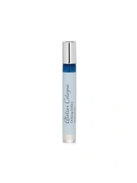 Оригинал Atelier Cologne Oolang Infini 4 ml mini