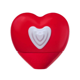 Оригинал Escada - Fairy Love Eau de Toilette 100 ml