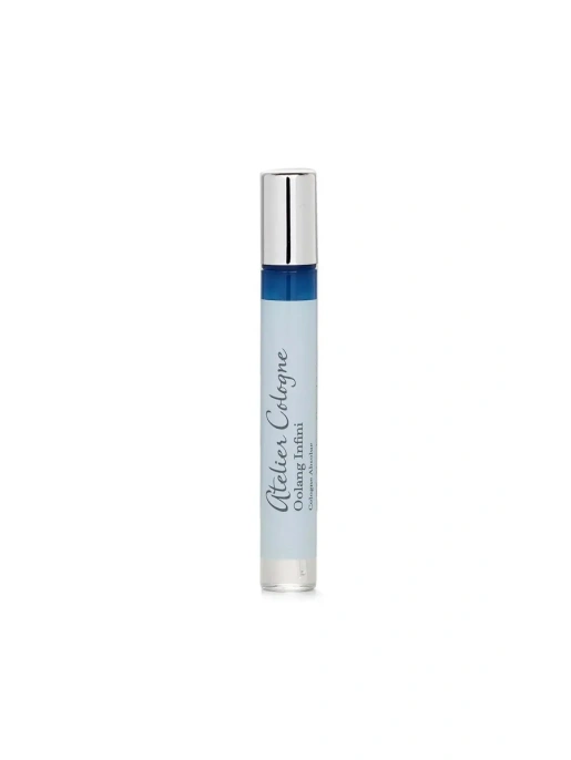 Оригинал Atelier Cologne Oolang Infini 4 ml mini