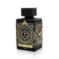 French Avenue - Glorious Oud 100 ml