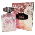 Lattafa - Rateet, 100 ml