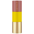 Помада Catrice Generation Joy тон C02 Real Rosewood
