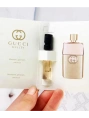 Пробник Оригинал Gucci Guilty Eau De Parfum 1.5 ml