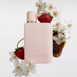 Высокого качества Burberry - Her Intense 2024, 100 ml
