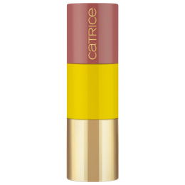 Помада Catrice Generation Joy тон C02 Real Rosewood