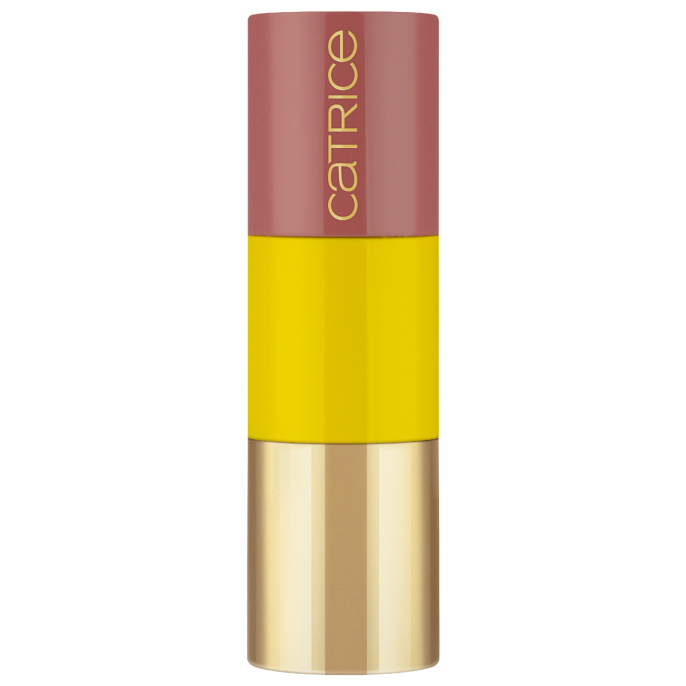 Помада Catrice Generation Joy тон C02 Real Rosewood