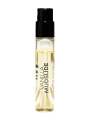 Пробник Оригинал Blndrgrphy Vanilla Mudslide Extrait De Parfum 2 ml