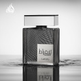 Lattafa - Suqraat, 100 ml
