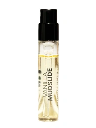Пробник Оригинал Blndrgrphy Vanilla Mudslide Extrait De Parfum 2 ml