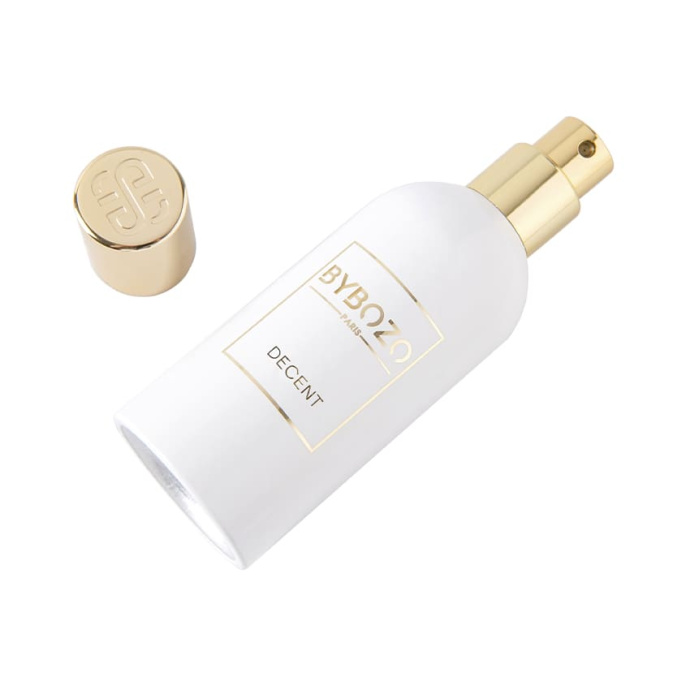 Оригинал дымка для волос ByBozo - Decent 50 ml