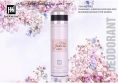 Дезодорант Johnwin Miss Bloom 200 ml