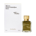 Высокого качества Francis Kurkjian - Gentle Fluidity 70 ml