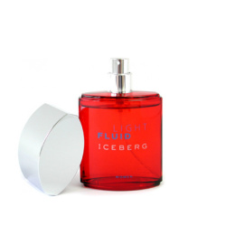Оригинал Iceberg - Light Fluid Woman Eau de Toilette 30 ml