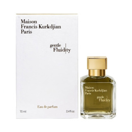 Высокого качества Francis Kurkjian - Gentle Fluidity 70 ml