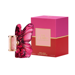 Высокого качества Carolina Herrera - La Bomba 80 ml