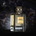 Khadlaj - Epoque Artistique Eau de Parfum 100 ml