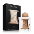 Lattafa - Pride Peace & love 100 ml