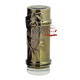 Lattafa - Khashabi eau de Parfum, 100 ml