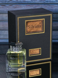 M-08 Silvana Best Ever 100 ml + 30 ml tester