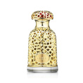 Lattafa - Emeer Eau de Parfum 100 ml
