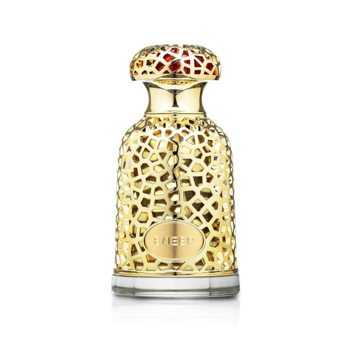 Lattafa - Emeer Eau de Parfum 100 ml
