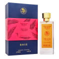Rose Perfumes - Mark Anthony Boris Telea, 100 ml