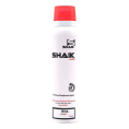 Дезодорант Shaik W34 Chanel № 5