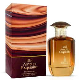 Elite Risala - Amalia Exquisite 100 ml