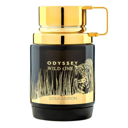 Armaf - Odyssey Wild One Eau De Parfum 100 ml