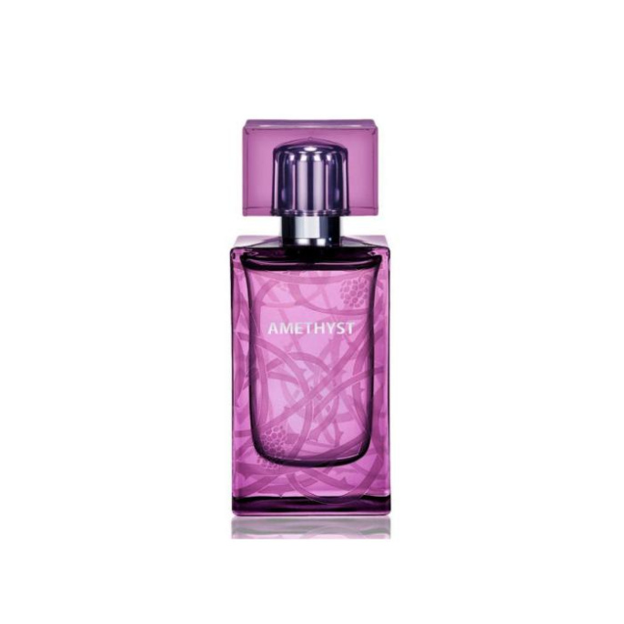 Оригинал Lalique - Amethyst Eau de Parfum 50 ml