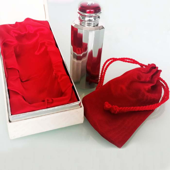 Оригинал Burberry - Society Parfum 7 ml