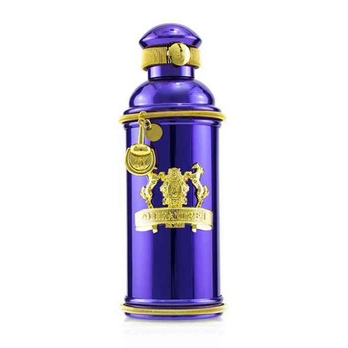 Оригинал Alexandre. J - Iris Violet Eau de Parfum 100 ml