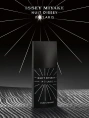 Пробник Оригинал ISSEY MIYAKE Nuit D'Issey Polaris Parfum 0.8 ml