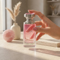 Paris Corner - Eshal Musk Eau de Parfum 100 ml