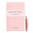 Пробник оригинал Givenchy Irresistible Parfum 1 ml