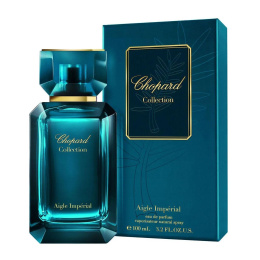 Оригинал Chopard Collection Aigle Imperial Edp (M) 100 ml