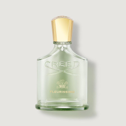 Высокого качества Creed - Fleurissimo 75 ml