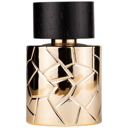 Paris Corner - Arcana Eau de Parfum 100 ml