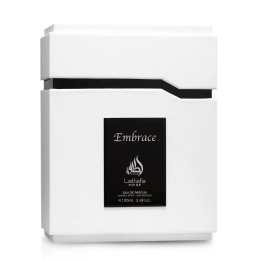 Lattafa - Pride Embrace Eau de Parfum, 100 ml