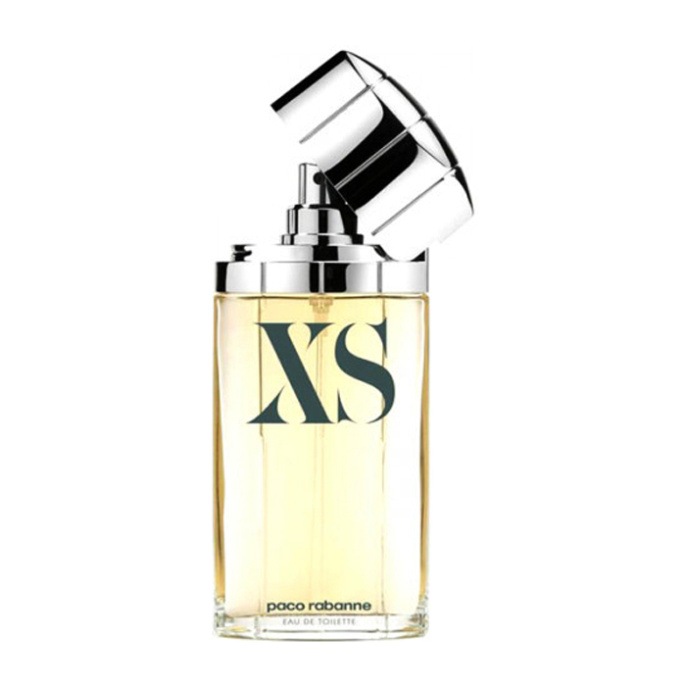 Оригинал Paco Rabanne - XS Pour Homme 100 ml