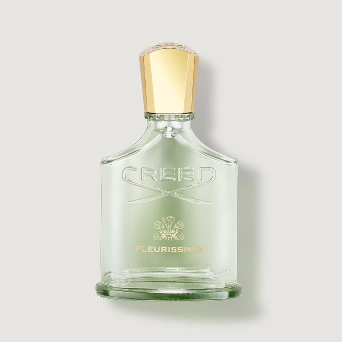 Высокого качества Creed - Fleurissimo 75 ml