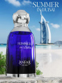 Anfar 1950 - Summer in Dubai, 100 ml