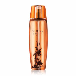 Оригинал Guess - By Marciano Eau de Parfum for Women 100 ml