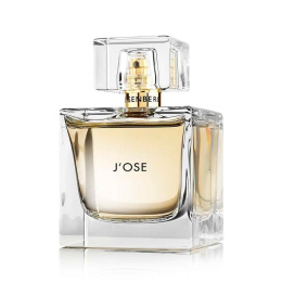 Оригинал Eisenberg - J'ose Pour Femme Eau de Parfum 50 ml
